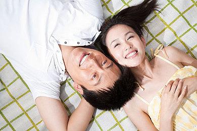 据报道日本艺人被告诫不要公开讨论《幻兽帕鲁》游戏